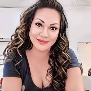 Meet your Posher, Florence